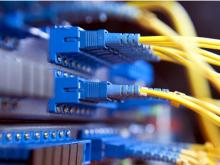 'Центр информационных технологий' задолжал 'Таттелекому' 0.8 млн рублей за подключение 3 объектов 