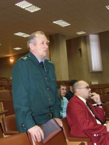 Челнинскую 'мусорку' домусорят брикетами