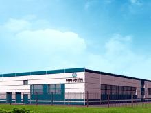 «Кама Кристалл Технолоджи» задолжала за проект завода синтетических сапфиров более 2 млн рублей