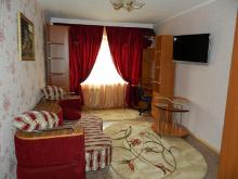 Как узаконить гостиницы, расположенные в многоквартирных домах?