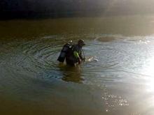 В Татарстане 14-летний подросток утонул, спасая 9-летнего мальчика