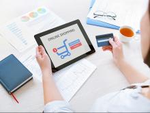 Российские товары оказались слишком дорогими для интернет-магазина AliExpress