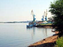 22-летняя девушка утонула во время отдыха в нетрезвой компании