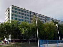 74-летнего челнинца нашли в квартире мертвым - соседи пожаловались на невыносимый запах