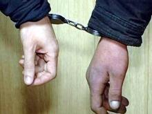 В Нижнекамске из колонии-поселения сбежали двое заключенных. Но поймали их быстро