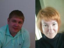 По подозрению в подмене 14 миллионов рублей полиция разыскивает Светлану Астафьеву и ее мужа