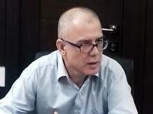 Челнинских светотехников берет под 'крыло' казанский завод