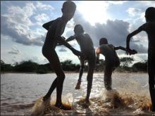 В Набережных Челнах проведут тотальную проверку оздоровительных лагерей