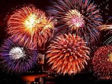 25 июня с 16.00 перекрывают движение автомобилей по улице Раскольникова