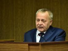 Ринат Абдуллин рассказал о 'большом ремонте' в Набережных Челнах на 2.7 миллиарда рублей