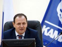 Евро-2016, первые комментарии: 'А чем мы лучше российских футболистов?'