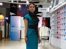 Фоторепортаж из Монголии Рустама Минниханова