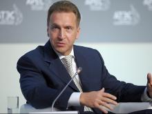 Расходы на аренду квартир по официальным договорам включают в суммы налогового вычета