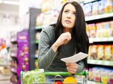 Безработица снижается. Россияне вскоре будут больше покупать?