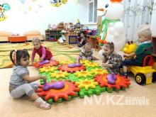 В каких детсадах лучше всего поставлено двуязычие - воспитание на русском и татарском языках?