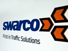 Австрийская компания Swarco AG предлагает «КАМАЗу» интеллектуальные транспортные системы