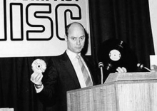 Календарь: 2 марта