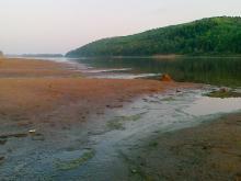 В Татарстане во время купания утонул еще один мальчик - он стал пятым за неделю