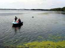 В Татарстане утонул школьник, страдавший эпилепсией