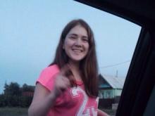 Полиция разыскивает Инзилю Фассахову и Ильдара Кадырова, пропавших в прошлую субботу