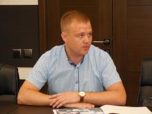 В открытие производства стирального порошка нужно вложить 17 миллионов рублей