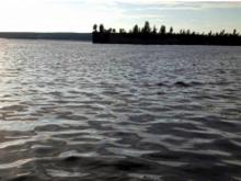 Из реки Кама извлечено тело 36-летнего мужчины, пропавшего три дня назад