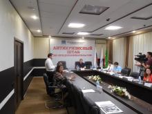 Начинающим предпринимателям Набережных Челнов предлагают кредиты под 4% годовых