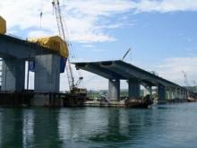 У поселка Соколки будет построен еще один мост через Каму