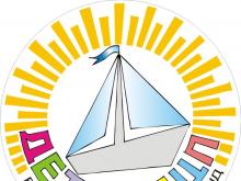 «Реацентр Челны» выиграл грант Кабинета Министров РТ и заказал тренажер Гросса