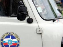 Водолазы ищут 36-летнего челнинца, утонувшего возле церкви в поселке ЗЯБ