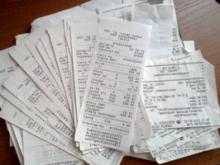 Восьмерых работников наказали за командировочный обман, они зарабатывали на фиктивных чеках.