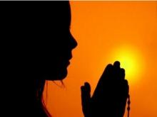 Вы в бога верите? Итоги опроса челнинцев