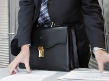 Чиновников в Новгороде будут увольнять за низкую оценку гражданами их работы