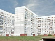 Девушка из дома 38/05 решила покончить с собой, включив все газовые конфорки на плите 