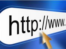 С 1 июля оформить компенсацию за детский сад в Татарстане можно будет через интернет