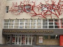 Театр 'Мастеровые', несмотря на решение суда, работает в штатном режиме