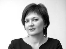 В Россельхозбанке снижены ставки по ипотеке на вторичное жилье