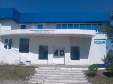 Горисполком проиграл суд о 14 миллионах