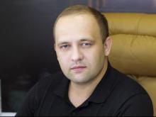 Максим Фёдоров: 'В аэропорту Стамбула из Татарстана было человек 40'