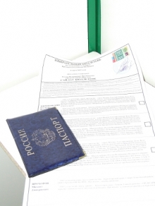 На избирательном участке Набережных Челнов веб-камера минимум полчаса показывала... пол