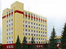 КБК наращивает производство ящиков из картона и туалетной бумаги