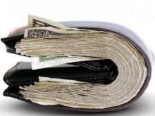 Разработчик, бренд-менеджер, директор по закупкам: кому в Татарстане предлагают зарплаты от 150000 