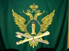 Долги будут взыскивать из авансовых платежей клиентов мобильным операторам?