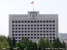 Госсовет Татарстана изменил патентную систему для предпринимателей