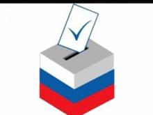 Пойдут ли челнинцы на выборы? Большинство пока не хочет или не думало