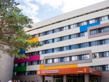 Работы по демонтажу и монтажу лифтов в КДМЦ до сих пор не оплачены 'Камгэсэнергостроем'