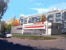 Компания «Челны-мясо»: «У нас есть все разрешительные документы на строительство магазина»