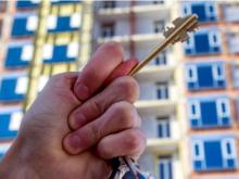 Челнинка собрала 21 миллион, обещая соципотеку без очереди. Она проведет 3.5 года за решеткой