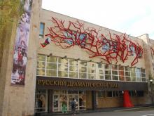 Бюджет города выделил 0.4 миллиона, чтобы вновь открыть театр «Мастеровые»