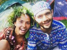 Челнинец Юрий Стрелков стал одним из лучших парильщиков России